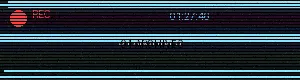 91档案 - 4399韩国电影免费观看手机 原创影像平台